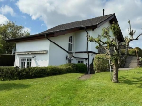 Apartments, Lissendorf-formerly TUI Ferienhaus